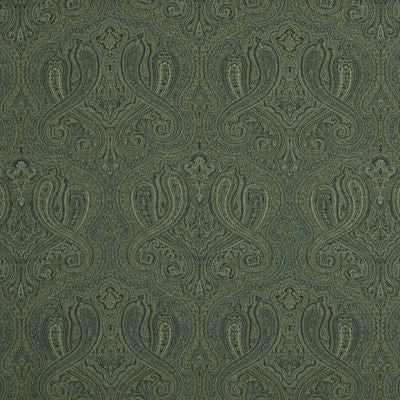 ROBERT ALLEN FABRICS-PRISM -INDIGO