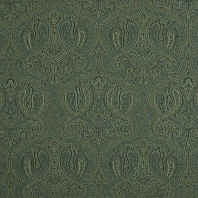 ROBERT ALLEN FABRICS-PRISM -INDIGO