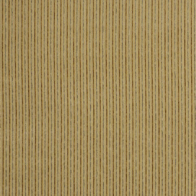 ROBERT ALLEN FABRICS-SOLID LINES -AMBER