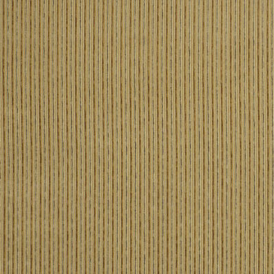 ROBERT ALLEN FABRICS-SOLID LINES -AMBER