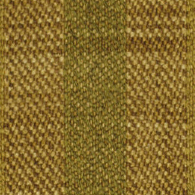 ROBERT ALLEN FABRICS-DECORAH -EDAMAME