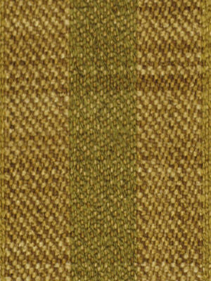 ROBERT ALLEN FABRICS-DECORAH -EDAMAME