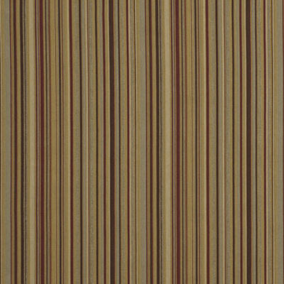ROBERT ALLEN FABRICS-SENSIBILITY -LINEN