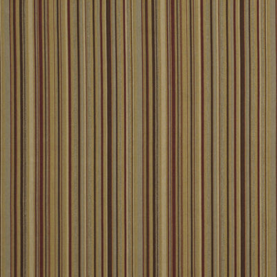 ROBERT ALLEN FABRICS-SENSIBILITY -LINEN