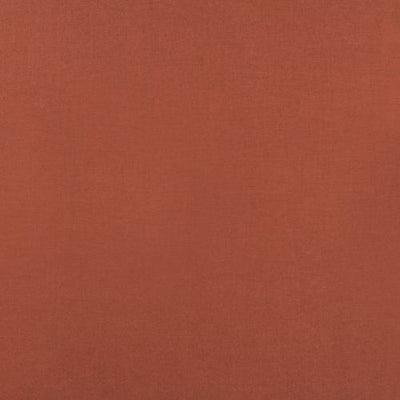 ROBERT ALLEN FABRICS-CANVAS DUCK -CORAL