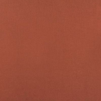 ROBERT ALLEN FABRICS-CANVAS DUCK -CORAL