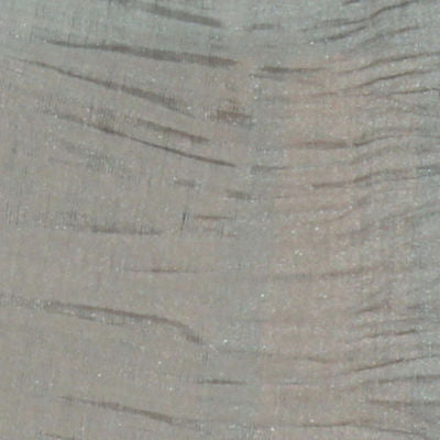 ROBERT ALLEN FABRICS-SHEER DAZZLE -MARINE