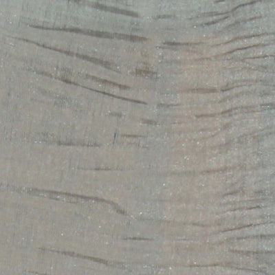 ROBERT ALLEN FABRICS-SHEER DAZZLE -MARINE