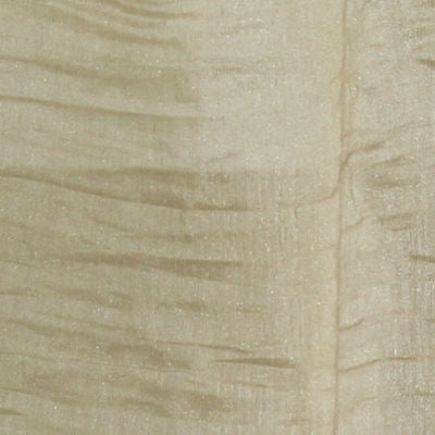 ROBERT ALLEN FABRICS-SHEER DAZZLE -MORSEL