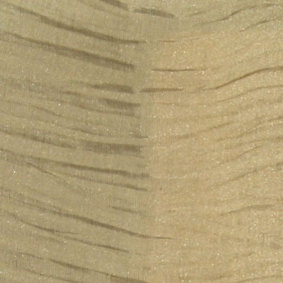 ROBERT ALLEN FABRICS-SHEER DAZZLE -PEBBLE