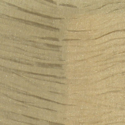 ROBERT ALLEN FABRICS-SHEER DAZZLE -PEBBLE