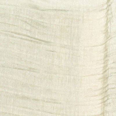 ROBERT ALLEN FABRICS-SHEER DAZZLE -WICKER