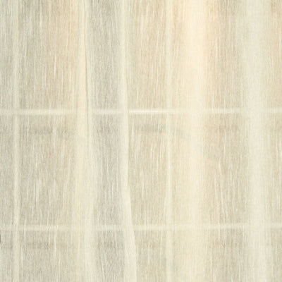 ROBERT ALLEN FABRICS-HOMMAGE -VANILLA
