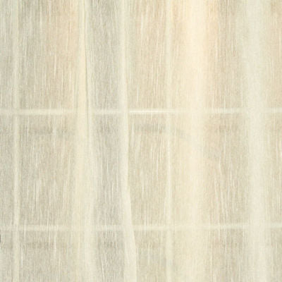 ROBERT ALLEN FABRICS-HOMMAGE -VANILLA