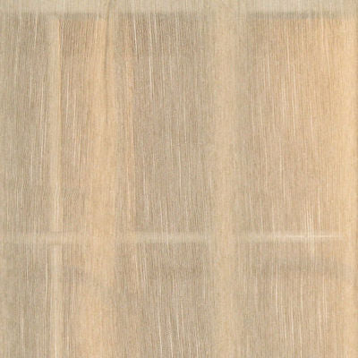 ROBERT ALLEN FABRICS-HOMMAGE -DOGWOOD