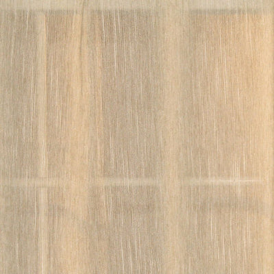 ROBERT ALLEN FABRICS-HOMMAGE -DOGWOOD