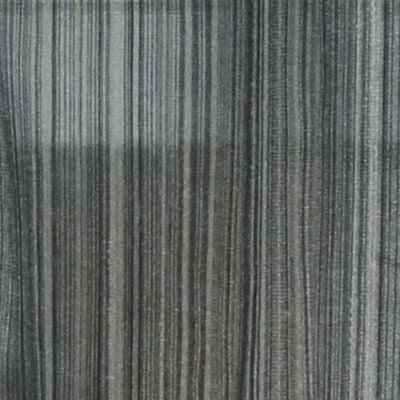 ROBERT ALLEN FABRICS-UPLIFTING HUES -HARBOR