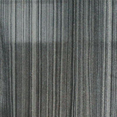 ROBERT ALLEN FABRICS-UPLIFTING HUES -HARBOR