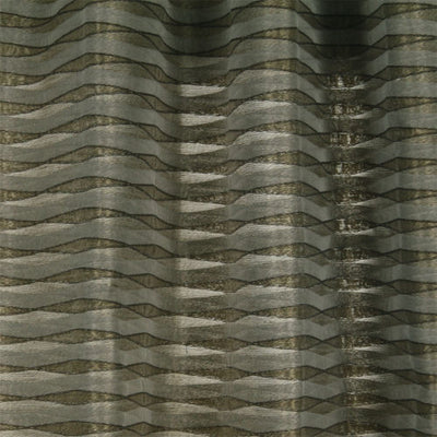 ROBERT ALLEN FABRICS-VENINI -TWINE
