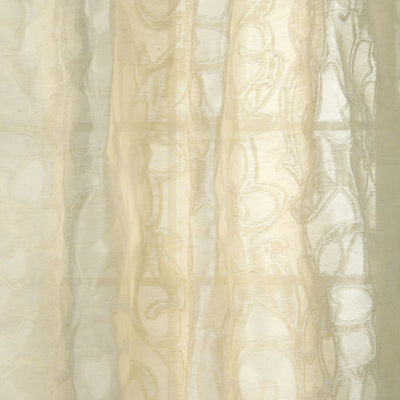 ROBERT ALLEN FABRICS-CORDITA -BRULEE