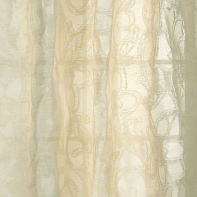 ROBERT ALLEN FABRICS-CORDITA -BRULEE