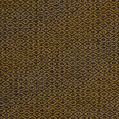 ROBERT ALLEN FABRICS-DEVINE PATH -CASHEW