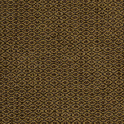 ROBERT ALLEN FABRICS-DEVINE PATH -CASHEW