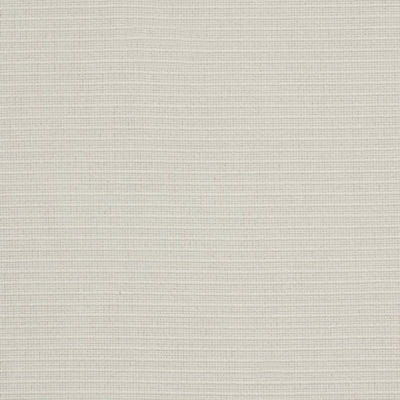 ROBERT ALLEN FABRICS-BEL ESPRIT -CLOUD
