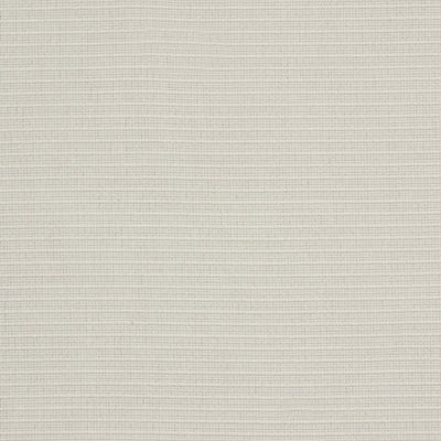 ROBERT ALLEN FABRICS-BEL ESPRIT -CLOUD