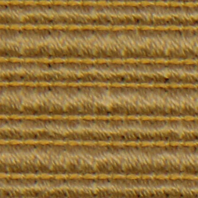 ROBERT ALLEN FABRICS-BEL ESPRIT -HONEYSUCKLE