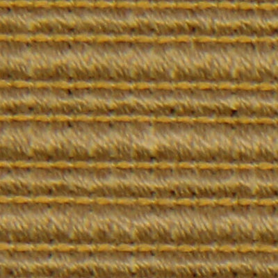 ROBERT ALLEN FABRICS-BEL ESPRIT -HONEYSUCKLE