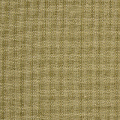 ROBERT ALLEN FABRICS-CASPARINI -TWINE