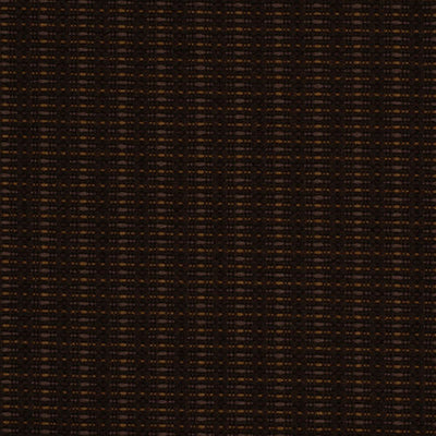 ROBERT ALLEN FABRICS-WESTERLY -TERRAIN