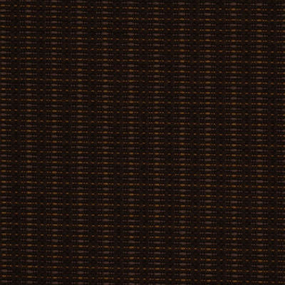 ROBERT ALLEN FABRICS-WESTERLY -TERRAIN