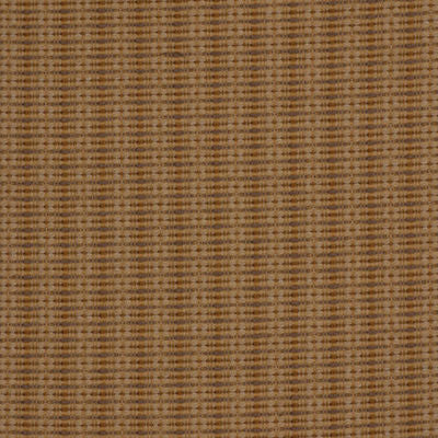 ROBERT ALLEN FABRICS-WESTERLY -WHEAT