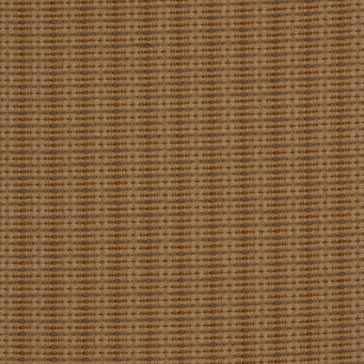 ROBERT ALLEN FABRICS-WESTERLY -WHEAT