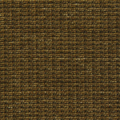 ROBERT ALLEN FABRICS-JARMILA -PECAN