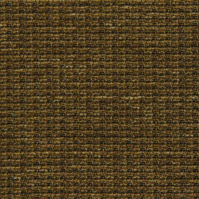 ROBERT ALLEN FABRICS-JARMILA -PECAN