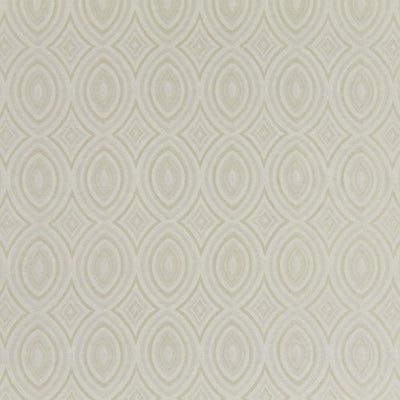 ROBERT ALLEN FABRICS-WIDE EYES -IVORY