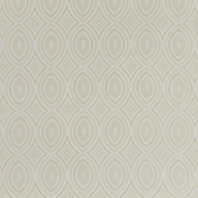 ROBERT ALLEN FABRICS-WIDE EYES -IVORY