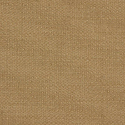 ROBERT ALLEN FABRICS-ROUGH SPOT -WHEAT