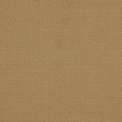 ROBERT ALLEN FABRICS-ROUGH SPOT -WHEAT