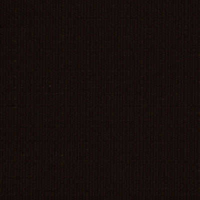 ROBERT ALLEN FABRICS-ROUGH SPOT -TERRAIN