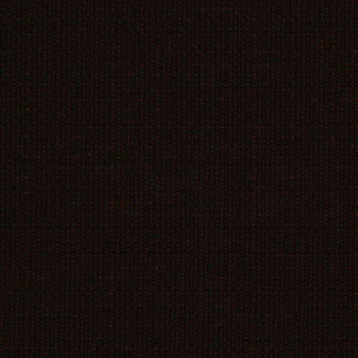 ROBERT ALLEN FABRICS-ROUGH SPOT -TERRAIN