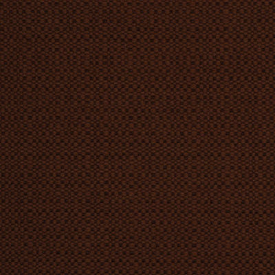 ROBERT ALLEN FABRICS-ROUGH SPOT -NUTMEG