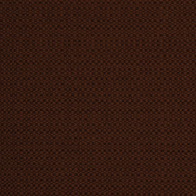ROBERT ALLEN FABRICS-ROUGH SPOT -NUTMEG