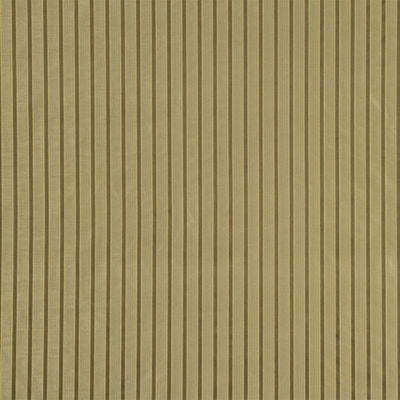 ROBERT ALLEN FABRICS-CONSERVATIVE -BRINDLE