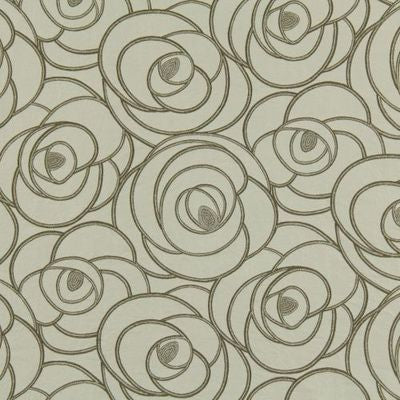 ROBERT ALLEN FABRICS-TWIST AROUND -TWINE