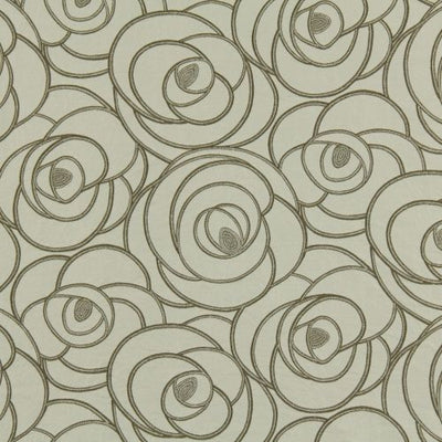 ROBERT ALLEN FABRICS-TWIST AROUND -TWINE