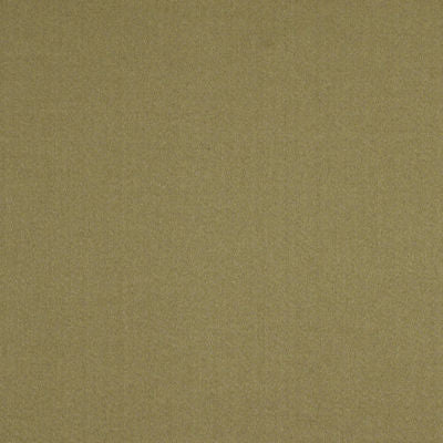 ROBERT ALLEN FABRICS-SHIMMER SHINE -STONE